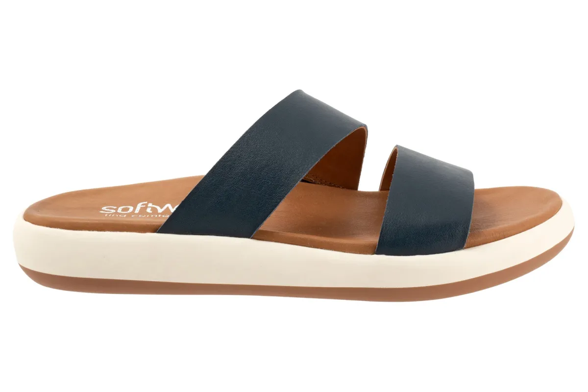 Softwalk Jenna-Women Standard | Sandals