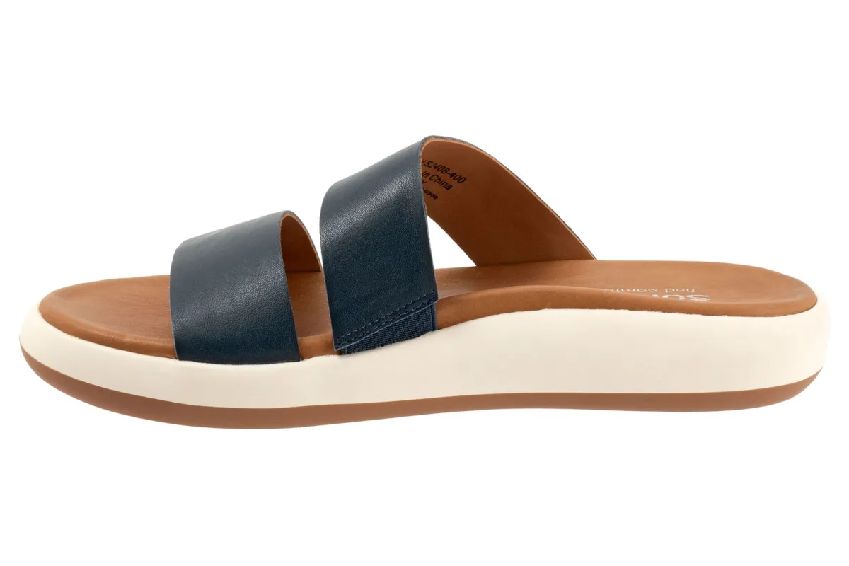 Softwalk Jenna-Women Standard | Sandals