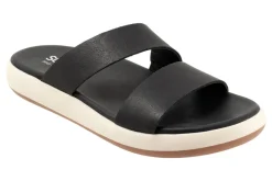 Softwalk Jenna-Women Standard | Sandals
