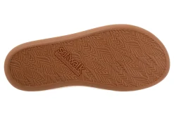 Softwalk Jenna-Women Standard | Sandals