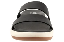 Softwalk Jenna-Women Standard | Sandals