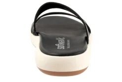 Softwalk Jenna-Women Standard | Sandals