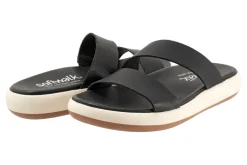 Softwalk Jenna-Women Standard | Sandals