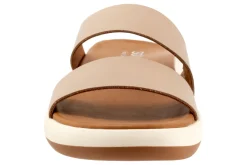 Softwalk Jenna-Women Wide | Standard