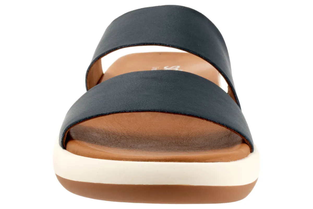 Softwalk Jenna-Women Standard | Sandals
