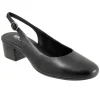 Softwalk Largo-Women Standard | Narrow