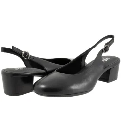 Softwalk Largo-Women Standard | Narrow