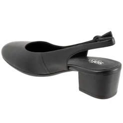 Softwalk Largo-Women Standard | Narrow