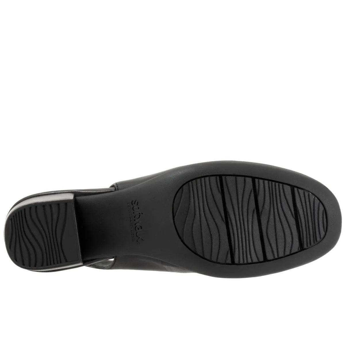 Softwalk Largo-Women Standard | Narrow