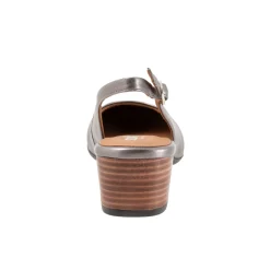 Softwalk Largo-Women Standard | Narrow