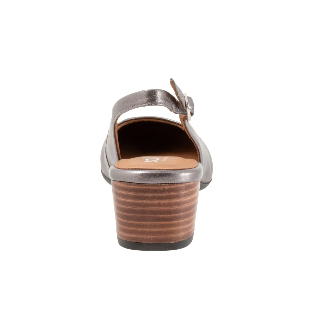 Softwalk Largo-Women Standard | Narrow