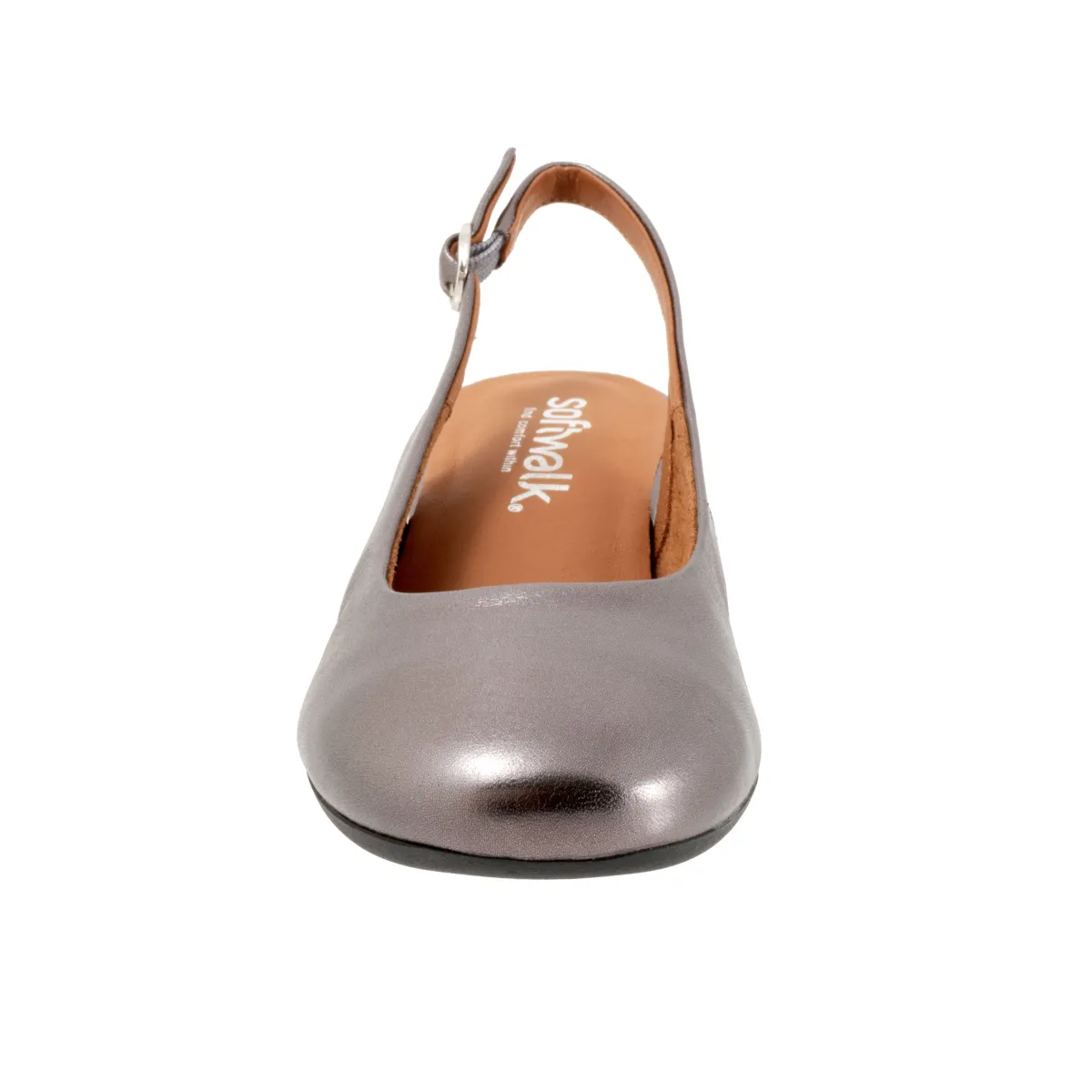 Softwalk Largo-Women Standard | Narrow