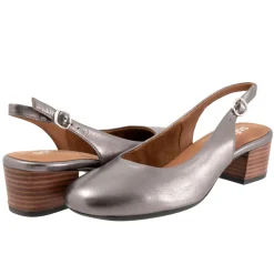 Softwalk Largo-Women Standard | Narrow