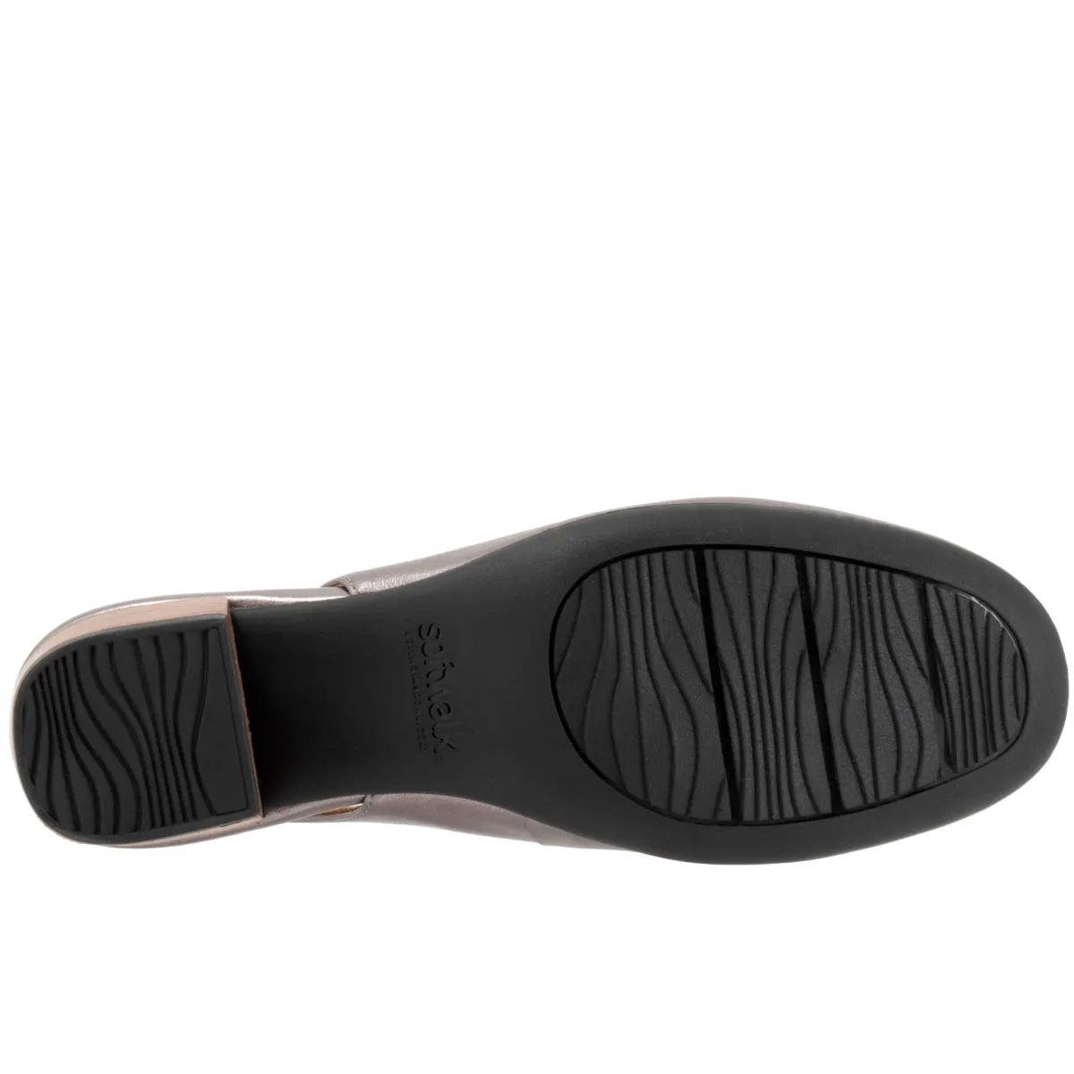 Softwalk Largo-Women Standard | Narrow