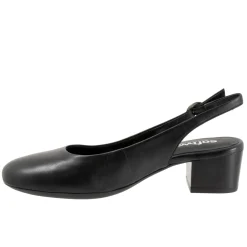 Softwalk Largo-Women Standard | Narrow