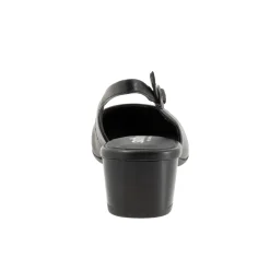Softwalk Largo-Women Standard | Narrow