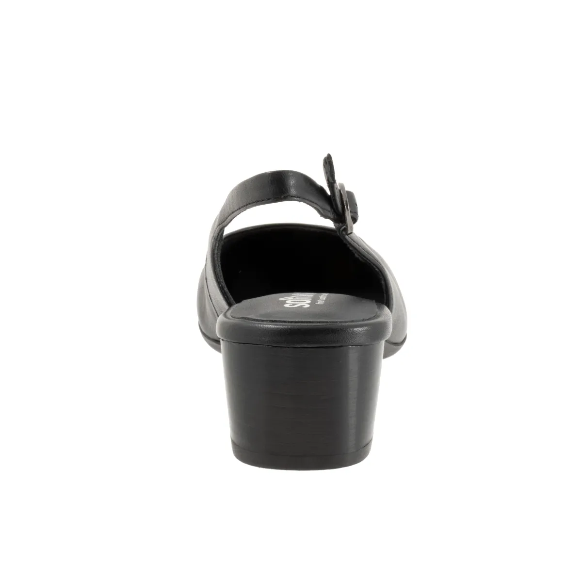 Softwalk Largo-Women Standard | Narrow
