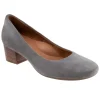 Softwalk Lynn-Women Wide | Standard