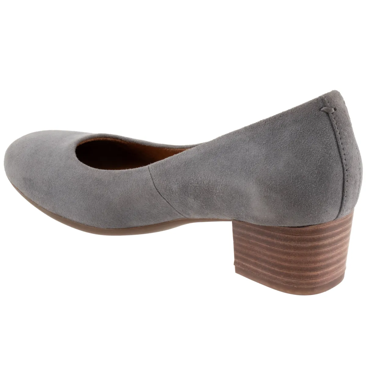 Softwalk Lynn-Women Wide | Standard