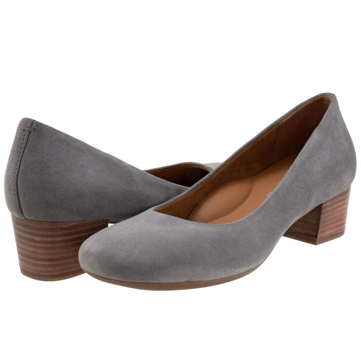 Softwalk Lynn-Women Wide | Standard