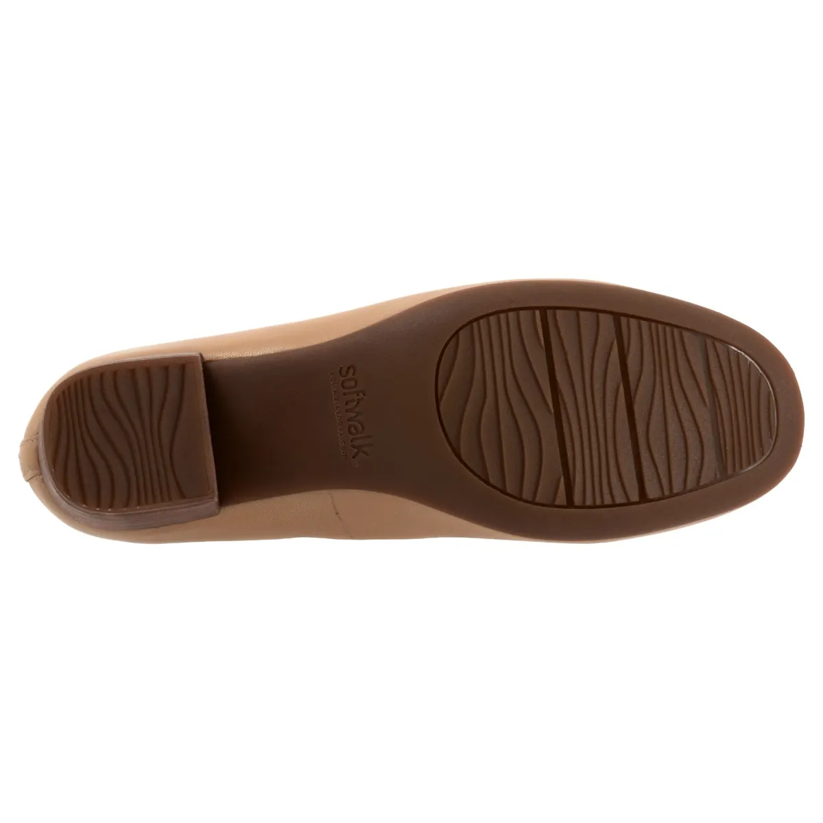 Softwalk Lynn-Women Wide | Standard