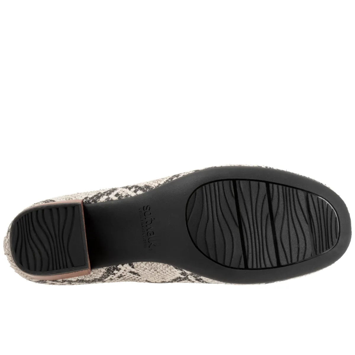 Softwalk Lynn-Women Wide | Standard