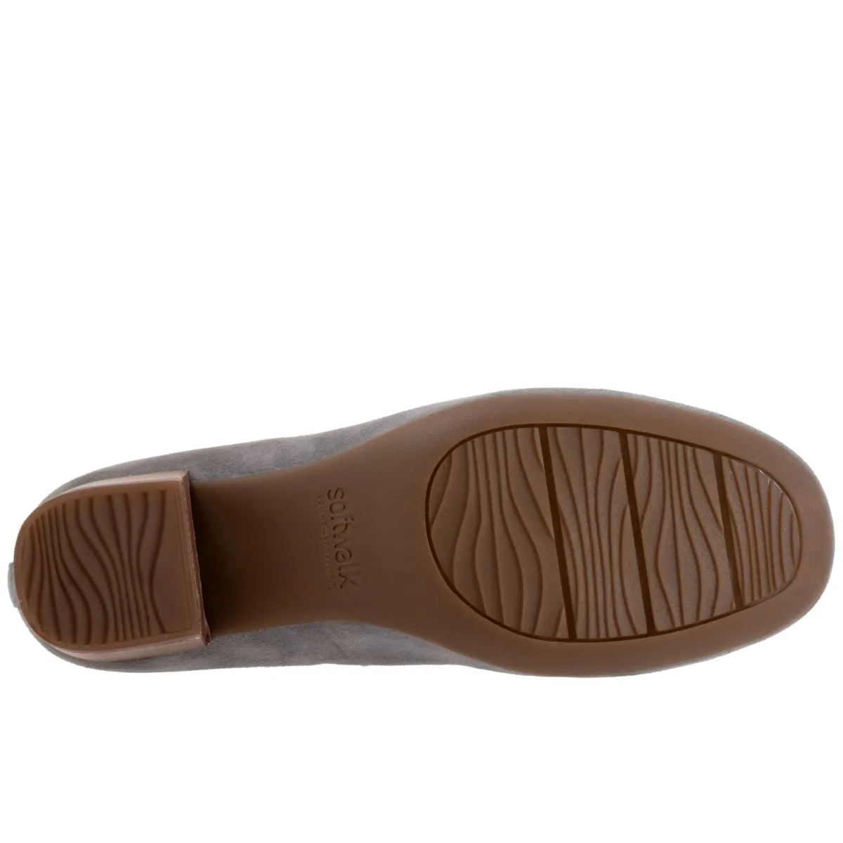 Softwalk Lynn-Women Wide | Standard
