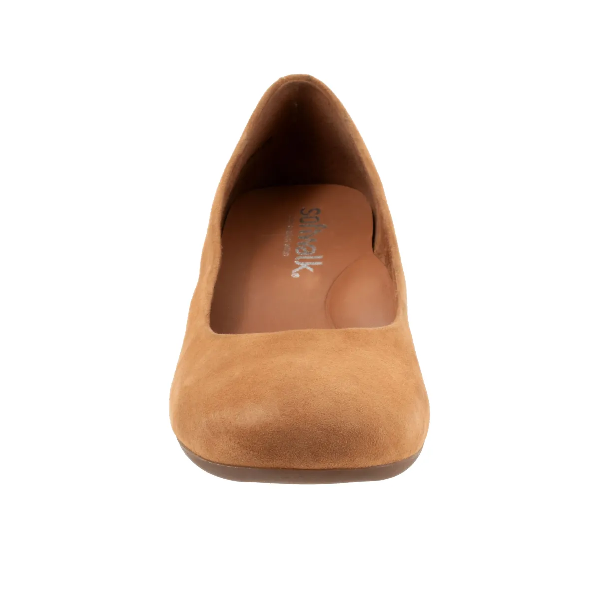 Softwalk Lynn-Women Wide | Standard