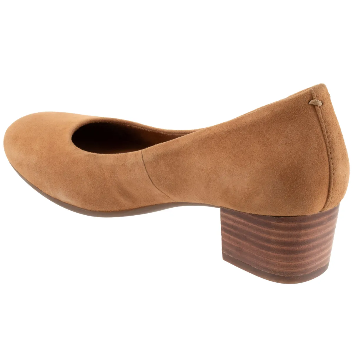 Softwalk Lynn-Women Wide | Standard
