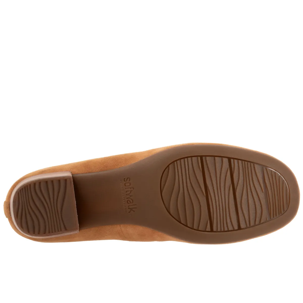 Softwalk Lynn-Women Wide | Standard