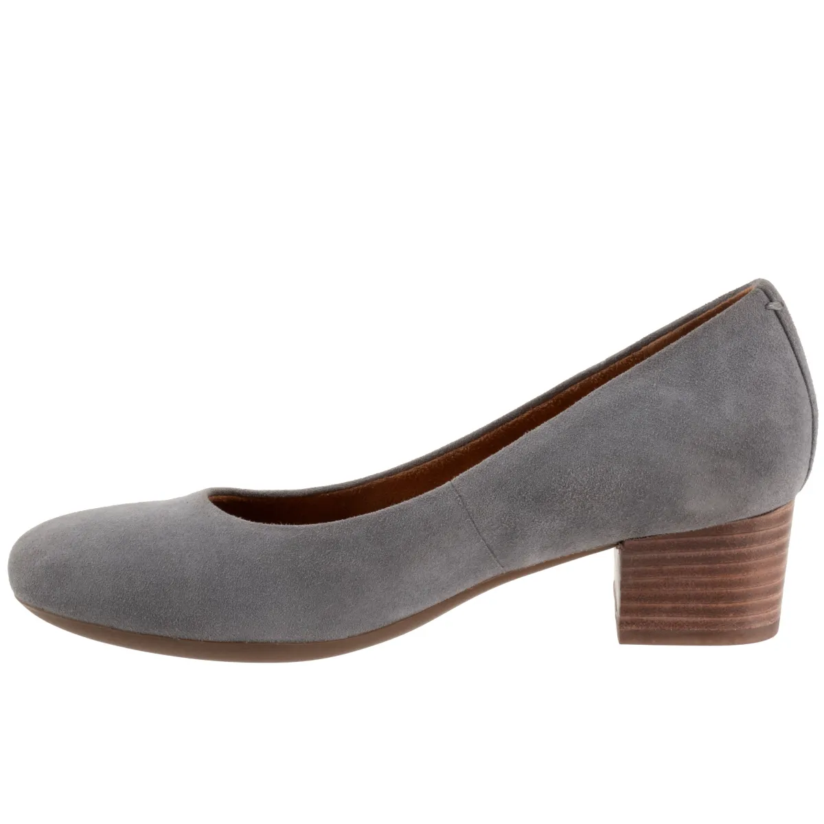 Softwalk Lynn-Women Wide | Standard
