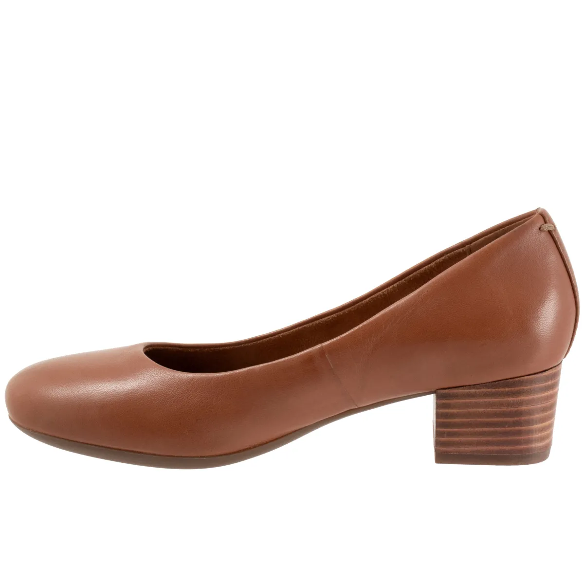 Softwalk Lynn-Women Wide | Standard