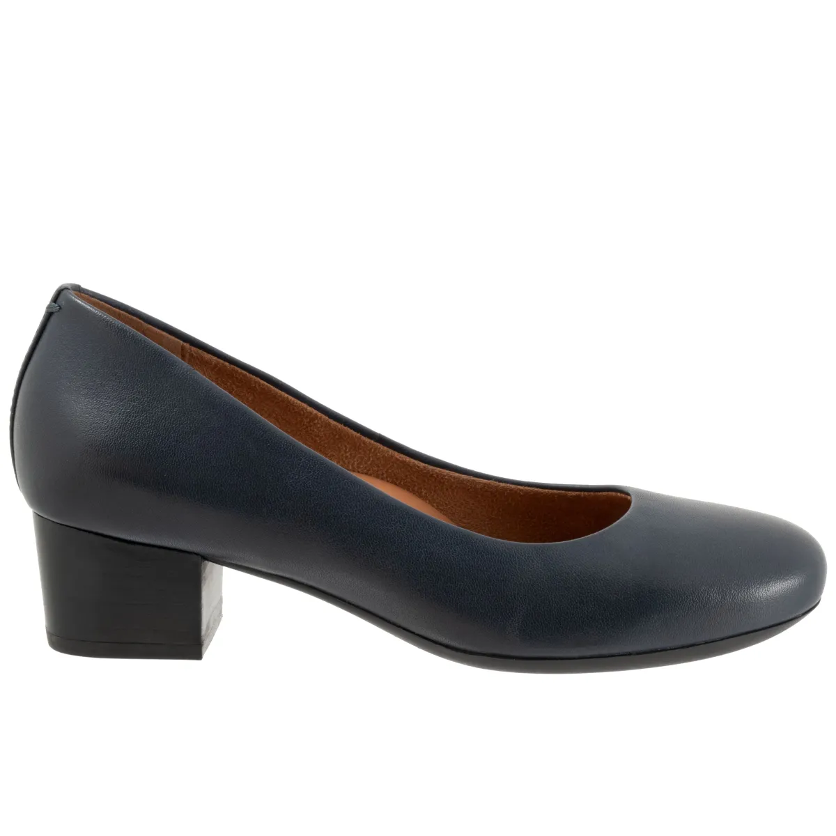 Softwalk Lynn-Women Wide | Standard