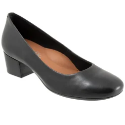 Softwalk Lynn-Women Wide | Standard