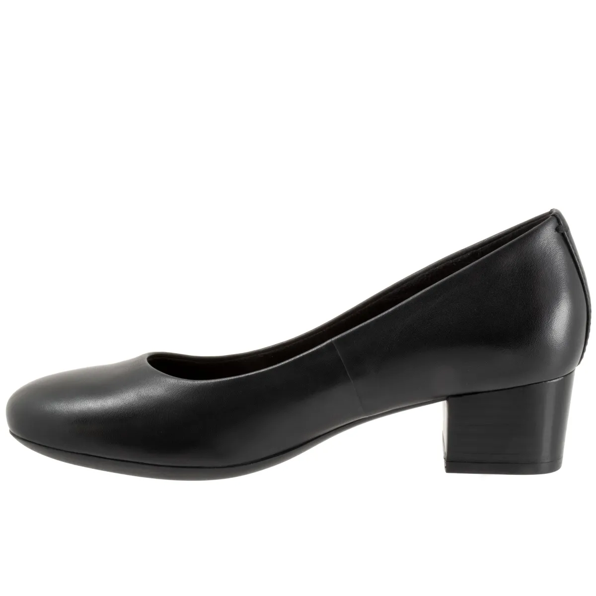 Softwalk Lynn-Women Wide | Standard