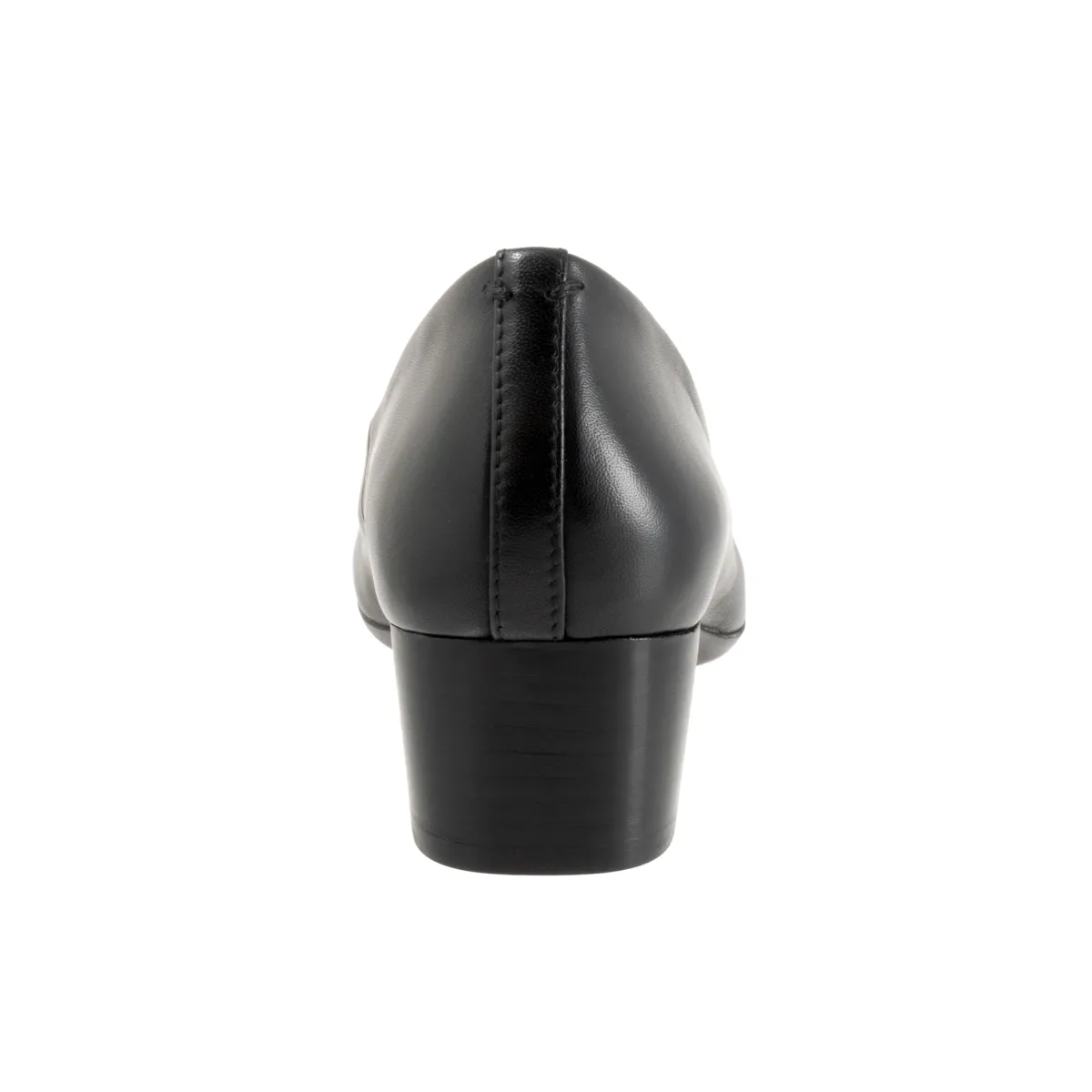 Softwalk Lynn-Women Wide | Standard