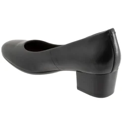 Softwalk Lynn-Women Wide | Standard