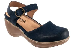 Softwalk Mabelle-Women Extra Wide | Wide