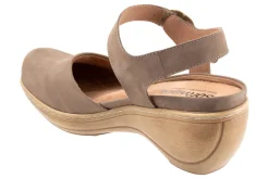Softwalk Mabelle-Women Standard | Wide
