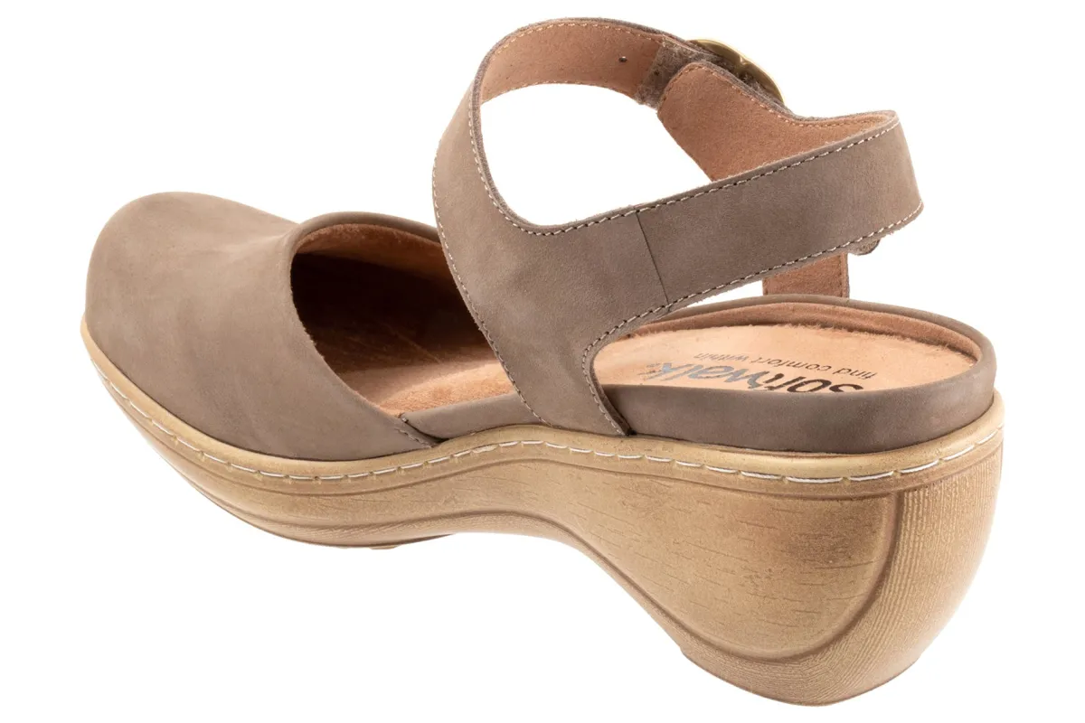Softwalk Mabelle-Women Standard | Wide