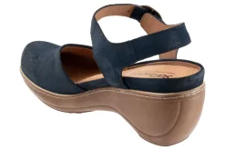 Softwalk Mabelle-Women Extra Wide | Wide