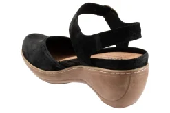 Softwalk Mabelle-Women Extra Wide | Wide