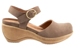 Softwalk Mabelle-Women Standard | Wide