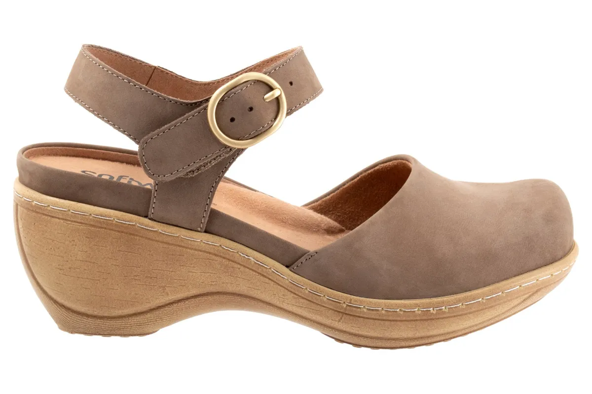 Softwalk Mabelle-Women Standard | Wide