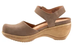 Softwalk Mabelle-Women Standard | Wide