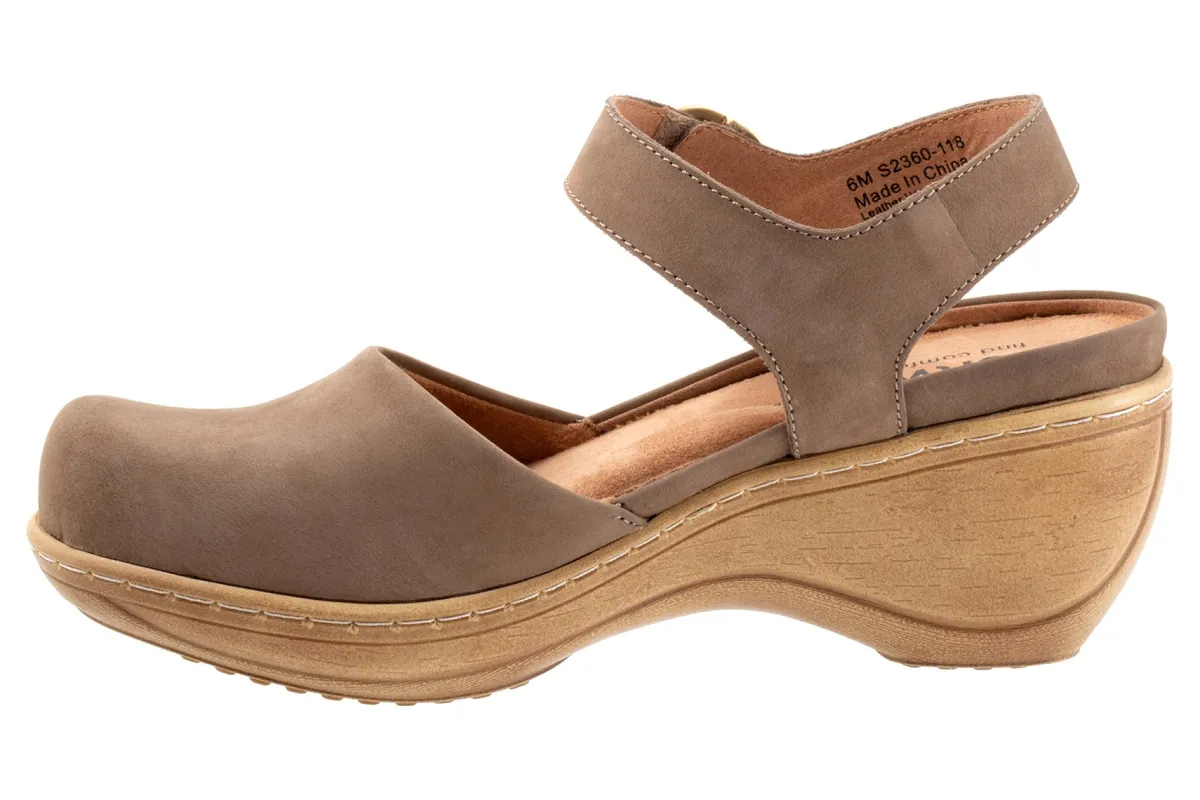 Softwalk Mabelle-Women Standard | Wide