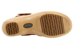 Softwalk Mabelle-Women Extra Wide | Wide