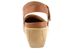 Softwalk Mabelle-Women Extra Wide | Wide