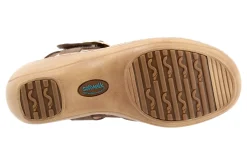 Softwalk Mabelle-Women Standard | Wide