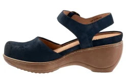Softwalk Mabelle-Women Extra Wide | Wide